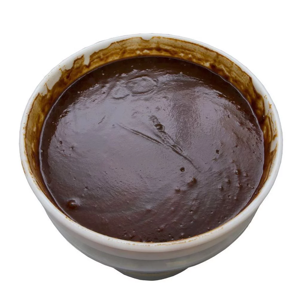 Cattlemens Kansas City Classic BBQ Sauce, 5 Gallon -- 1 Each.