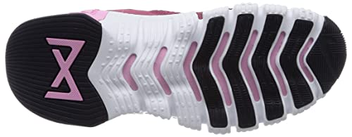 Nike Women's Sneaker Gymnastics Shoe