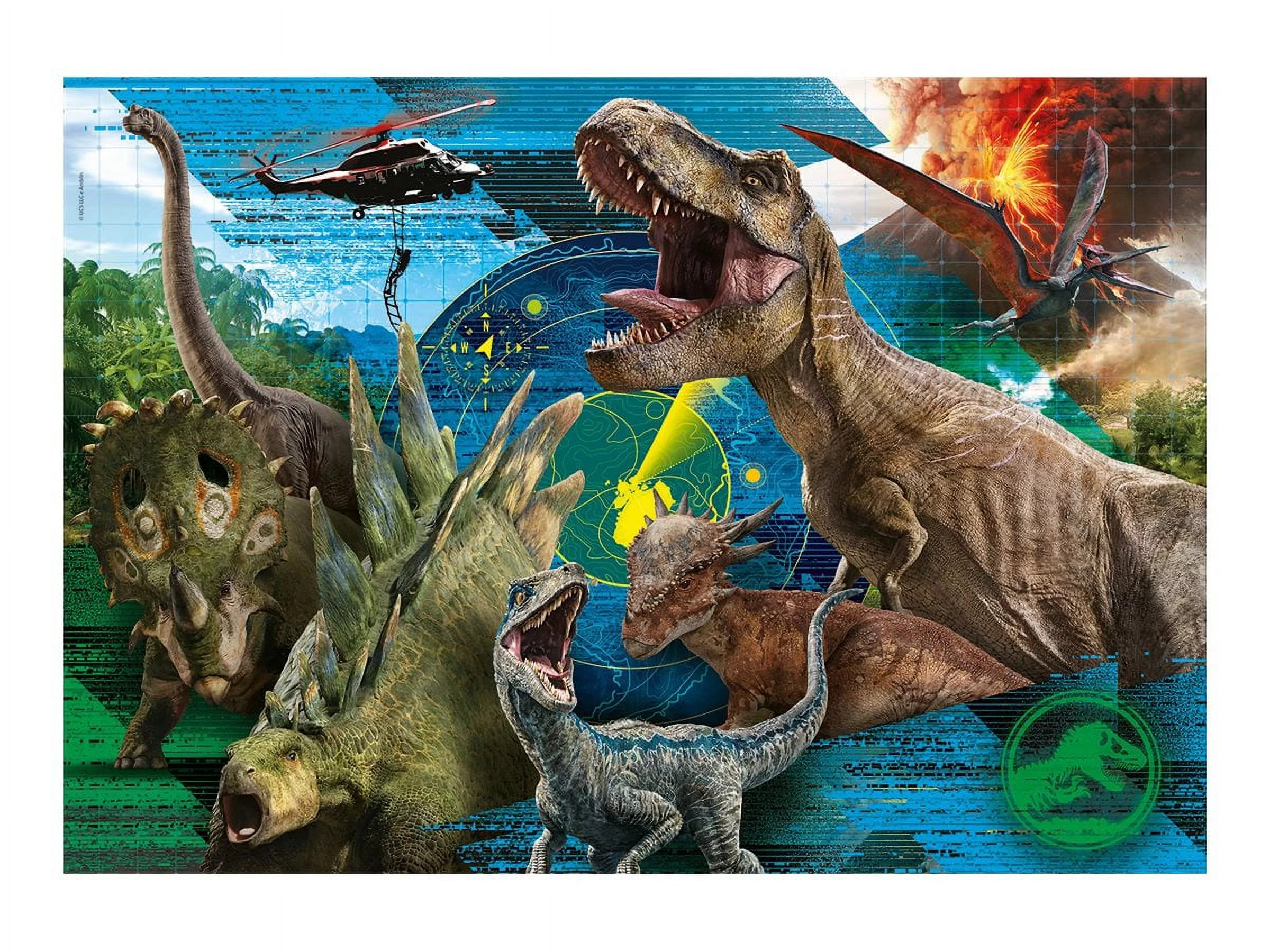 Nikon EN-EL18c Rechargeable Li-ion Battery for D4S + D5 Digital SLR Camera