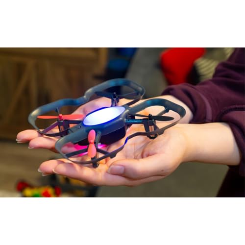 CoDrone EDU Programmable Drone