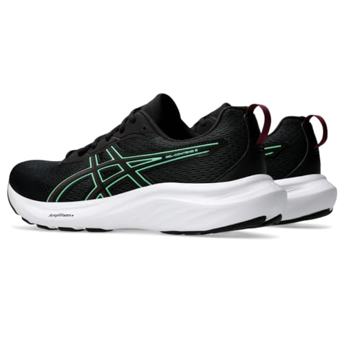 ASICS Men's Gel-Contend 9 Running Shoes