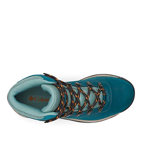Columbia Women's Newton Ridge Plus Hiking Boot