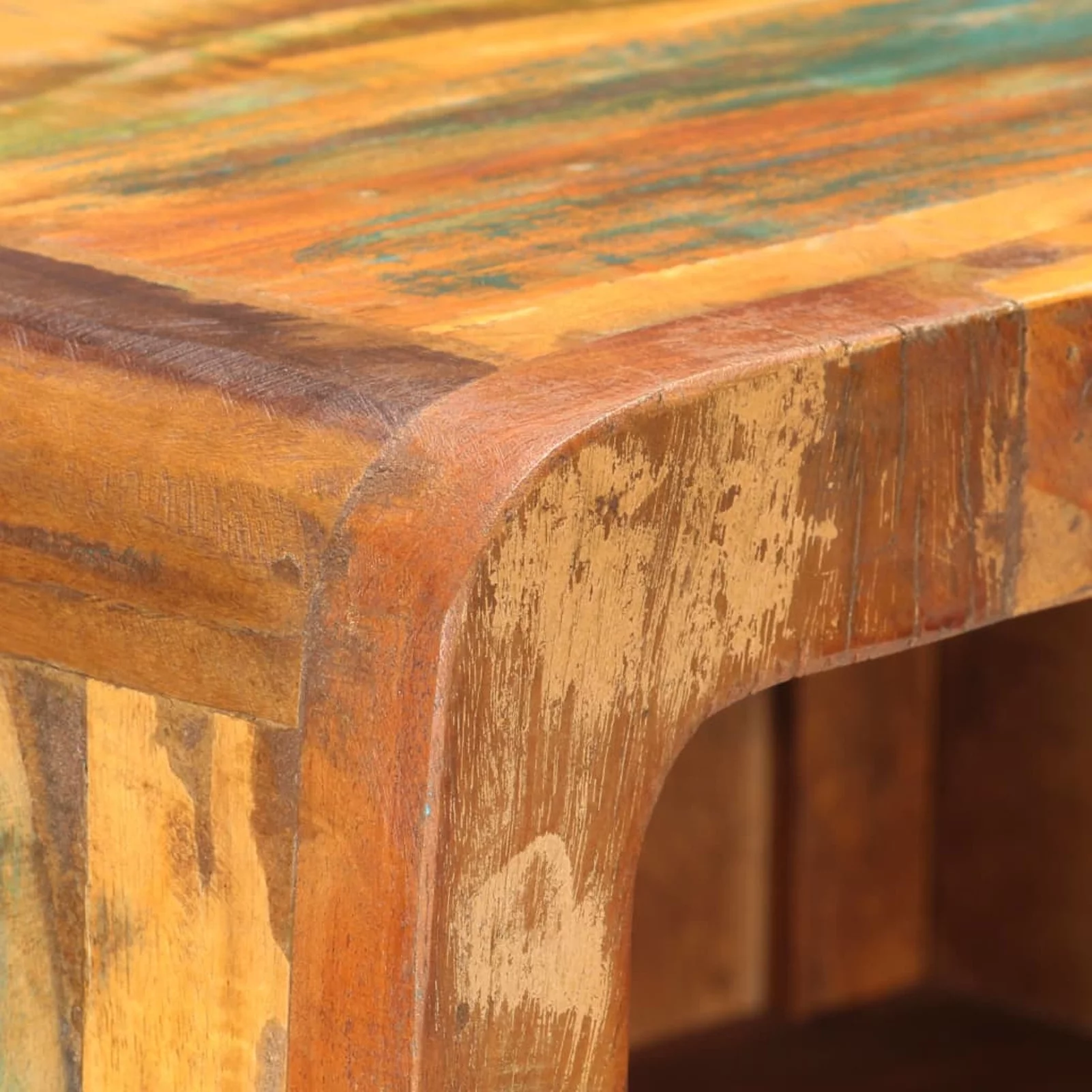 Anself Highboard 17.7