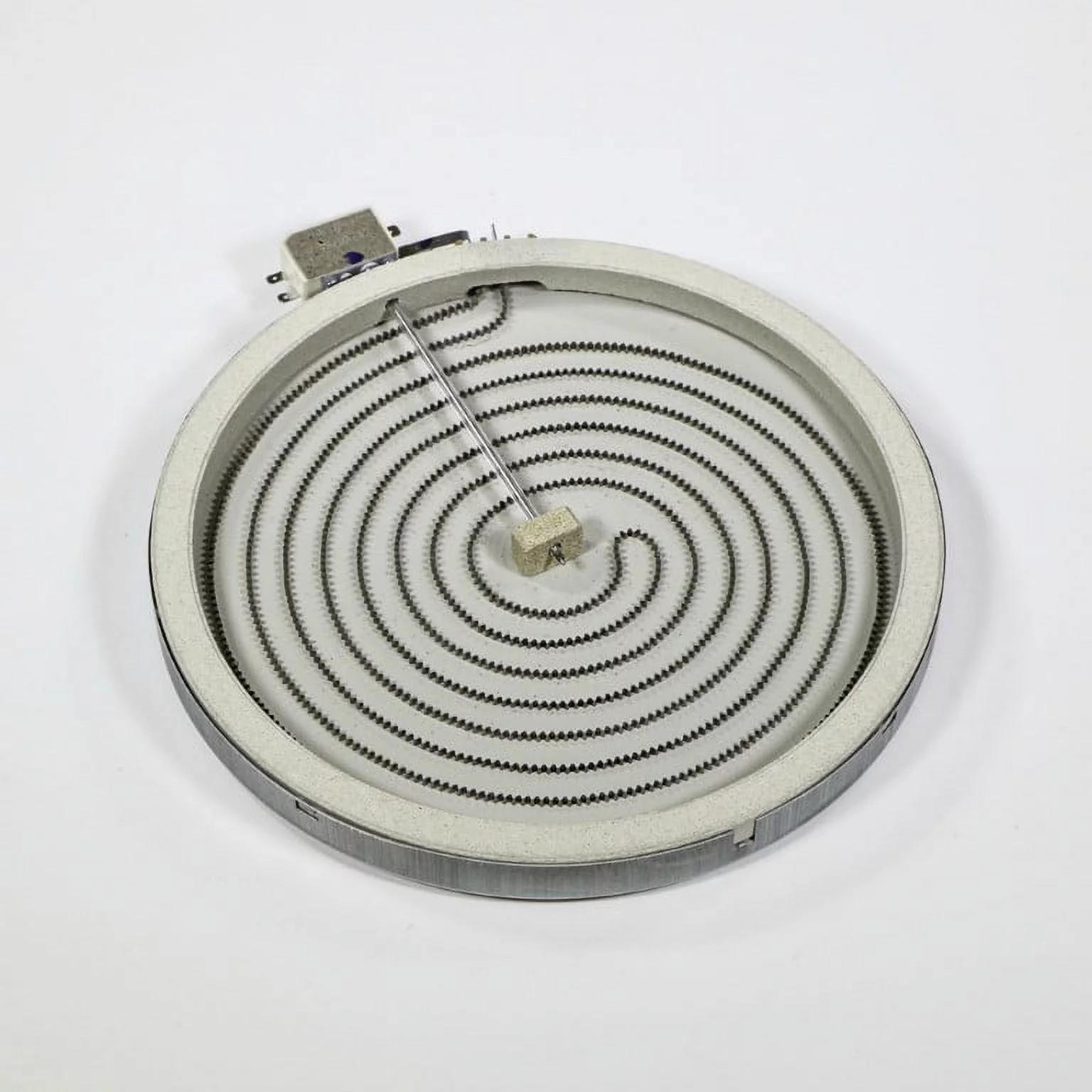 WB30T10146 GE Radiant Surface Element OEM WB30T10146