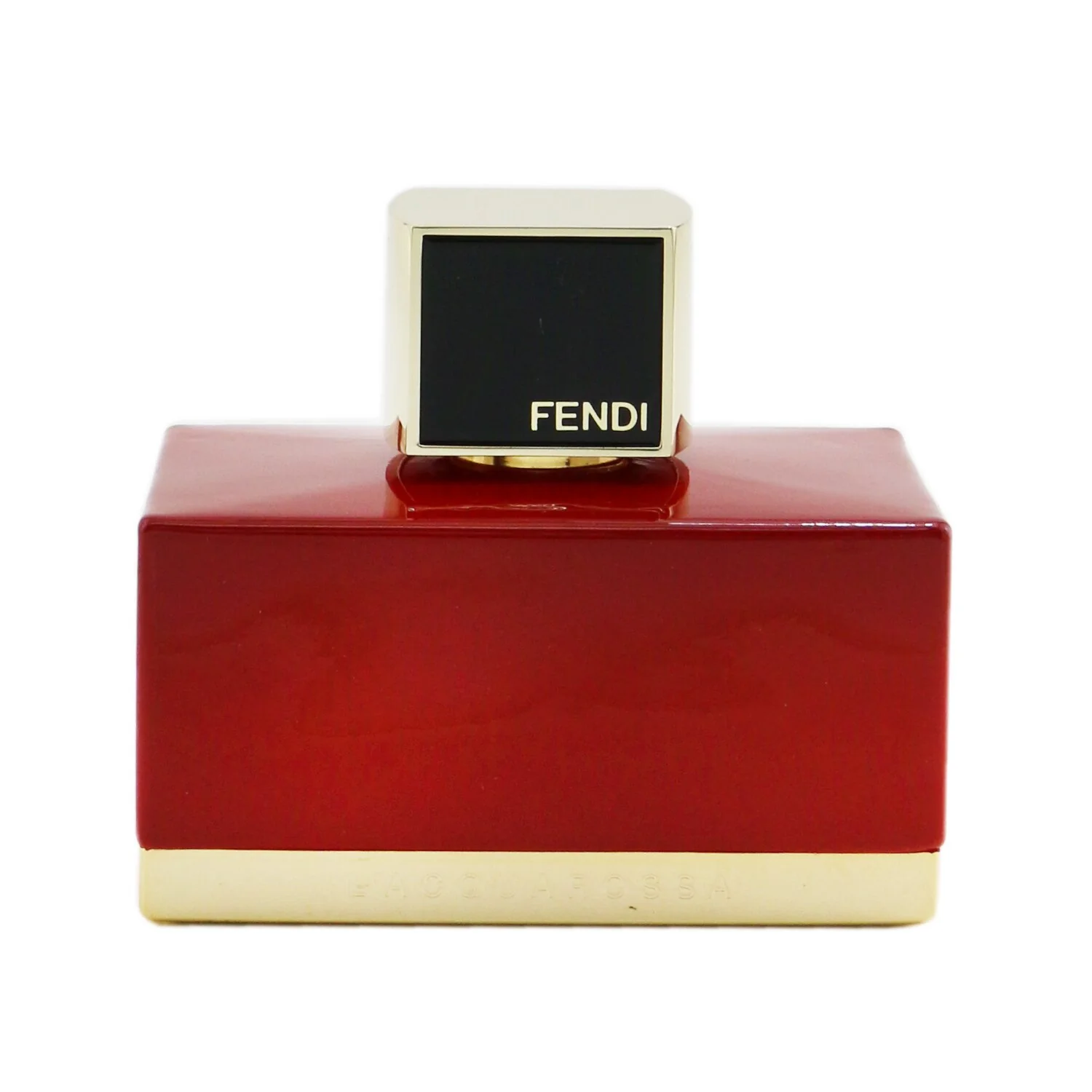 Fendi L'Acquarossa Eau De Parfum Spray  50ml/1.7oz