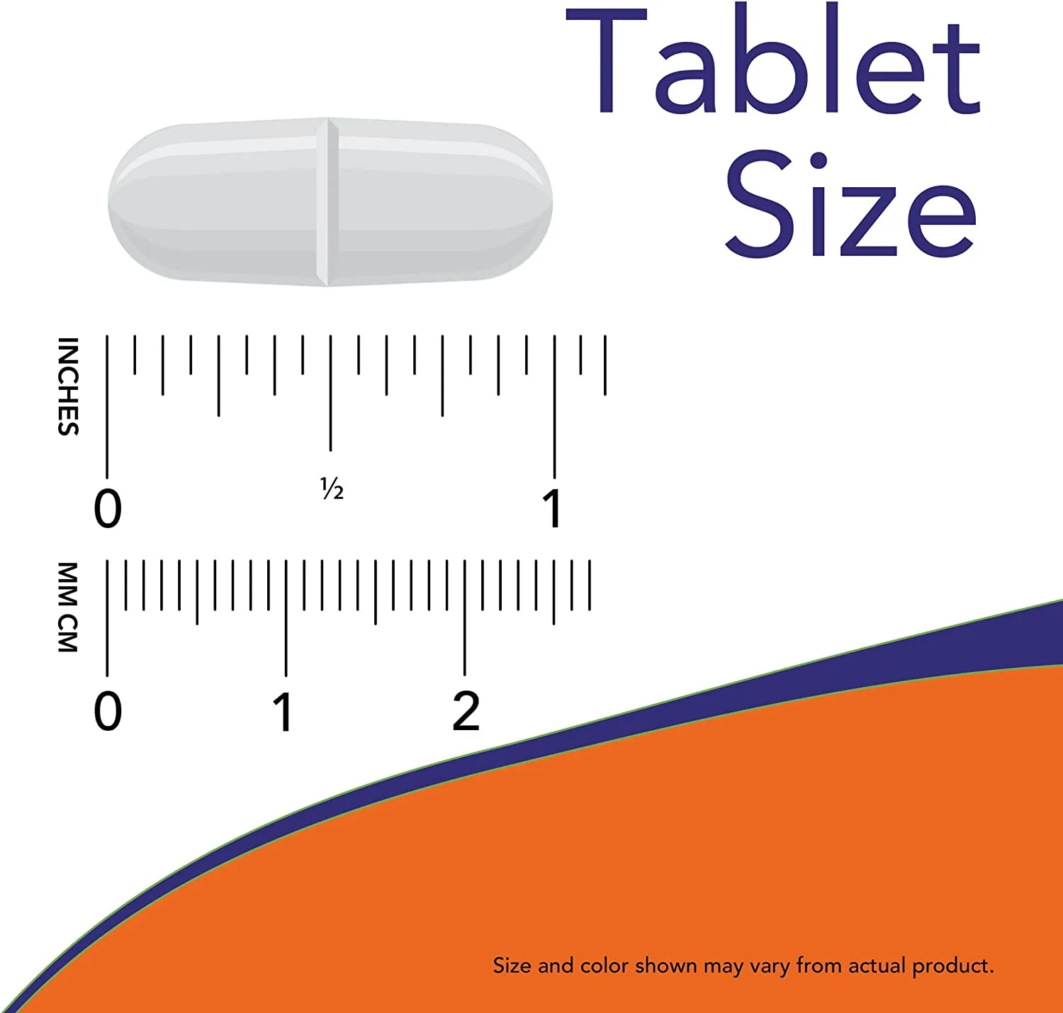 NOW Supplements, Vitamin C-1000 Complex with 250 mg of Bioflavonoids, Buffered, Antioxidant Protection*, 90 Tablets