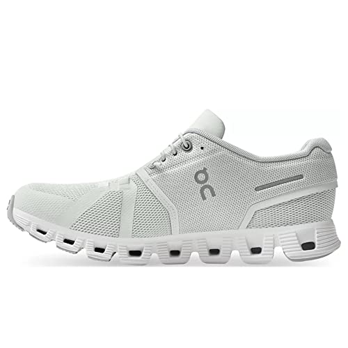 On Women's Cloud 5 Sneakers