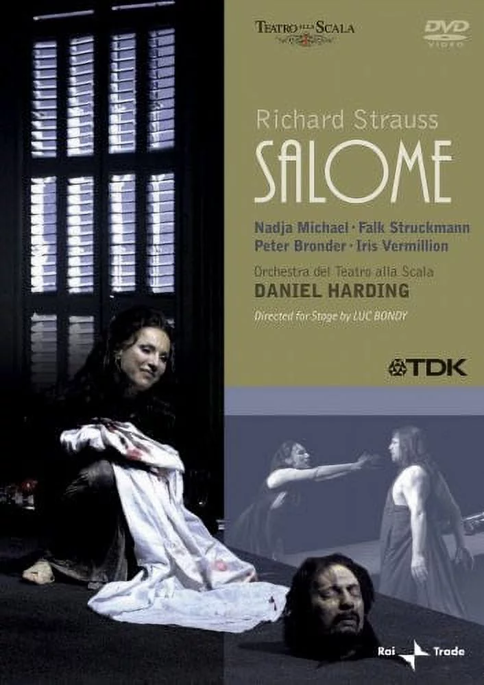 Salome