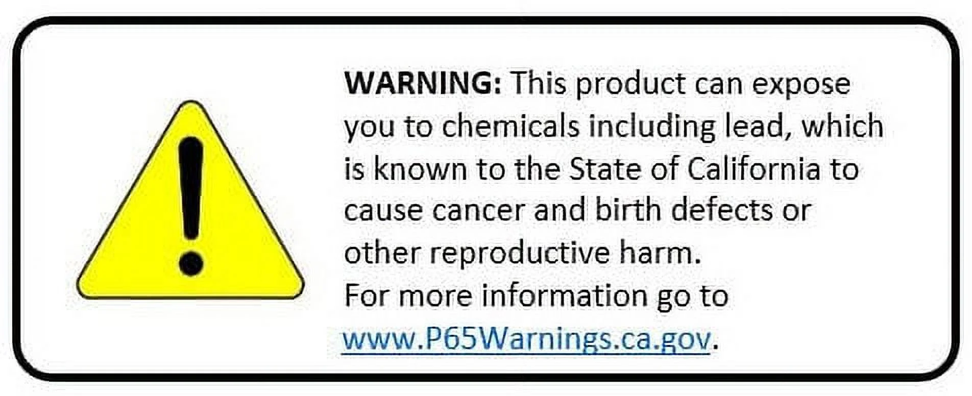 Elk Home 8-Inch Wide Ceiling Essentials Flush Mount, Traditional-White