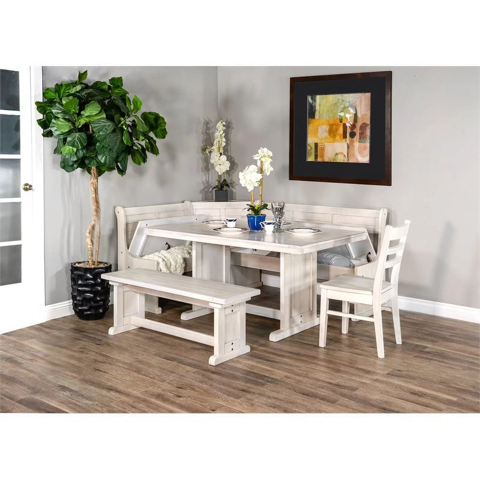 Sunny Designs Bayside 60