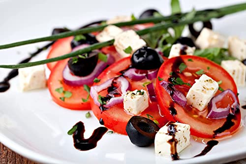 Lucini, Extra Virgin Olive Oil Collection (Premium Select, 500 mL (Pack of 1))