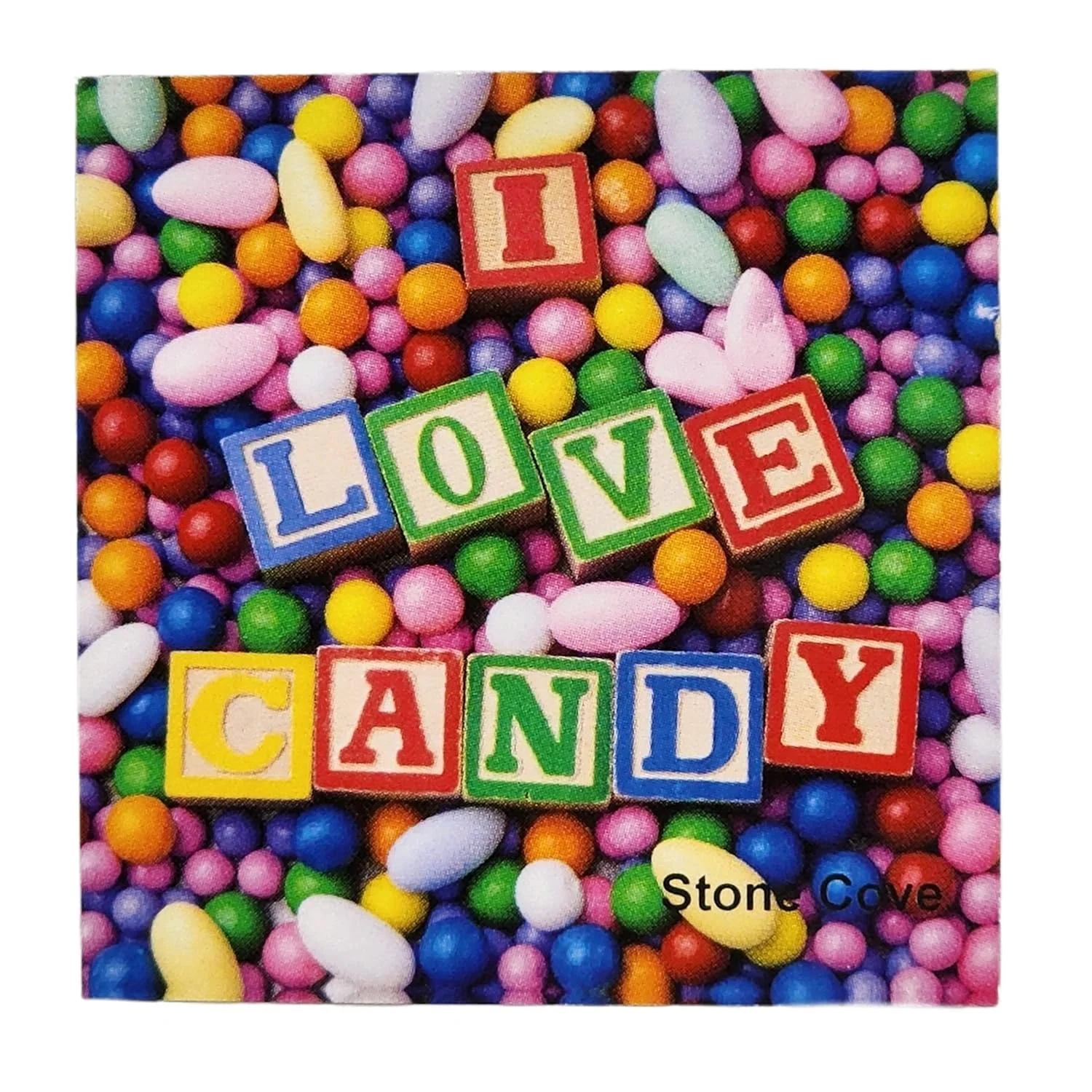 Gluten Free Truffettes de France Cocoa Keto Bites Budle - Includes Coconut Truffles and Cocoa Truffles - 4 Snack Bags Per Box - 8 Total - Comes with  Fridge Magnet