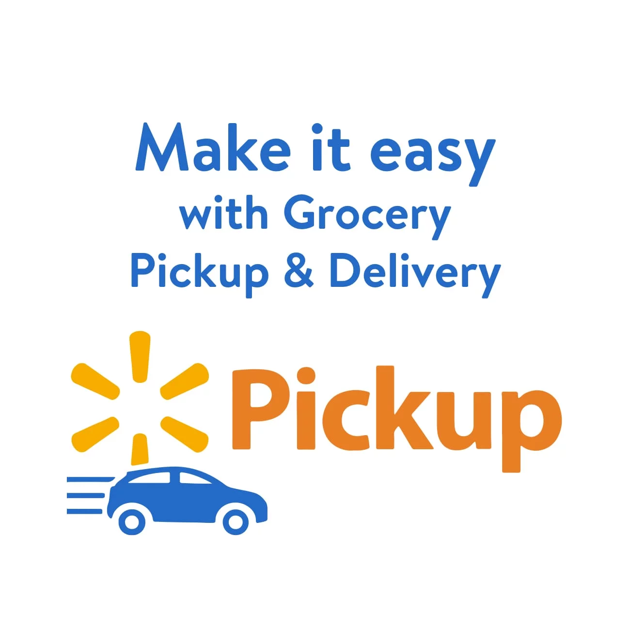 Ensure COMPLETE Nutrition Shake, 30G Protein, Vanilla, 10 fl oz, 4 Count