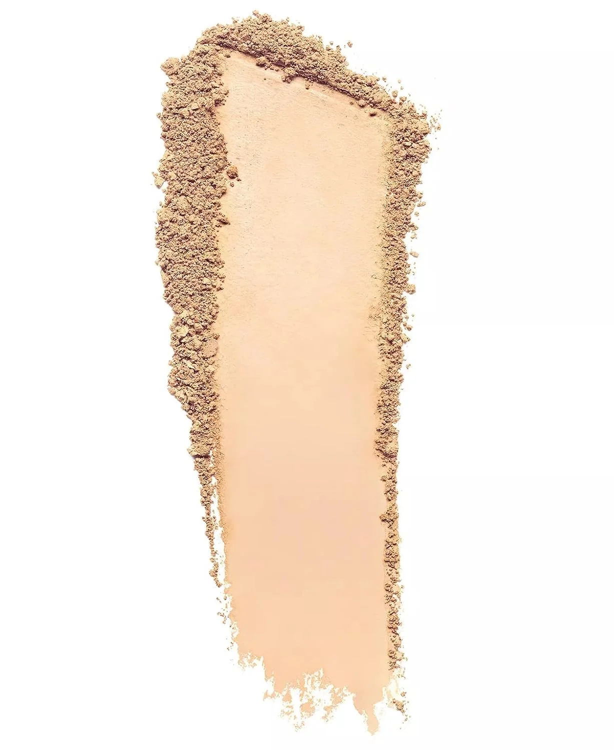 Estee Lauder Double Wear Stay-In-Place Matte Powder Foundation, 3N1 Ivory Beige, 0.42 oz Full Size