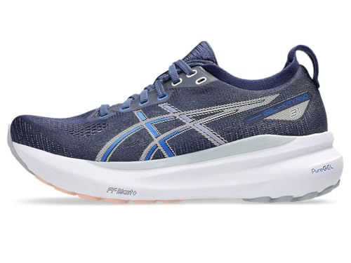 ASICS Women's Gel-Kayano 31 Running Shoes