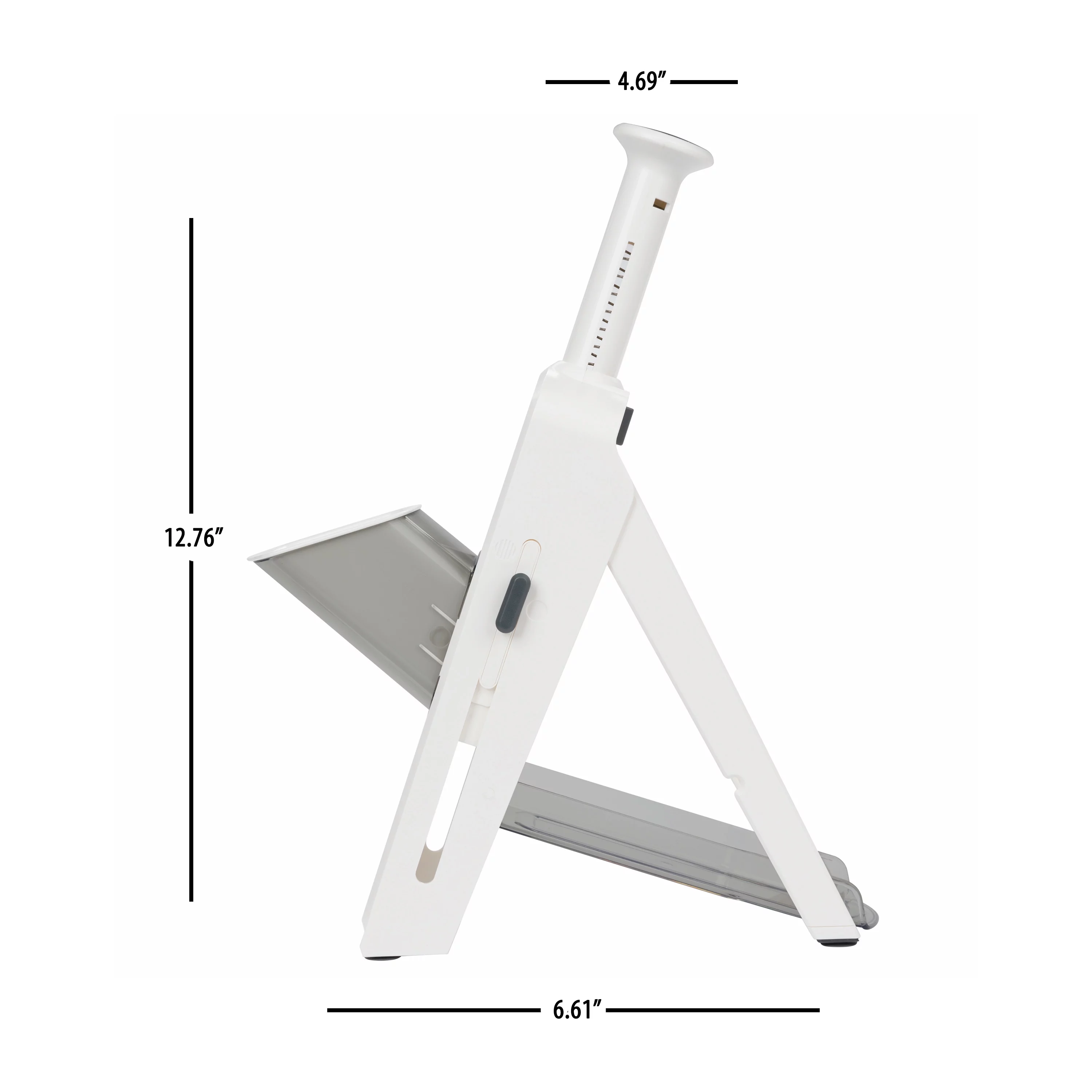 Prep Solutions SafePrep Multi Slicer