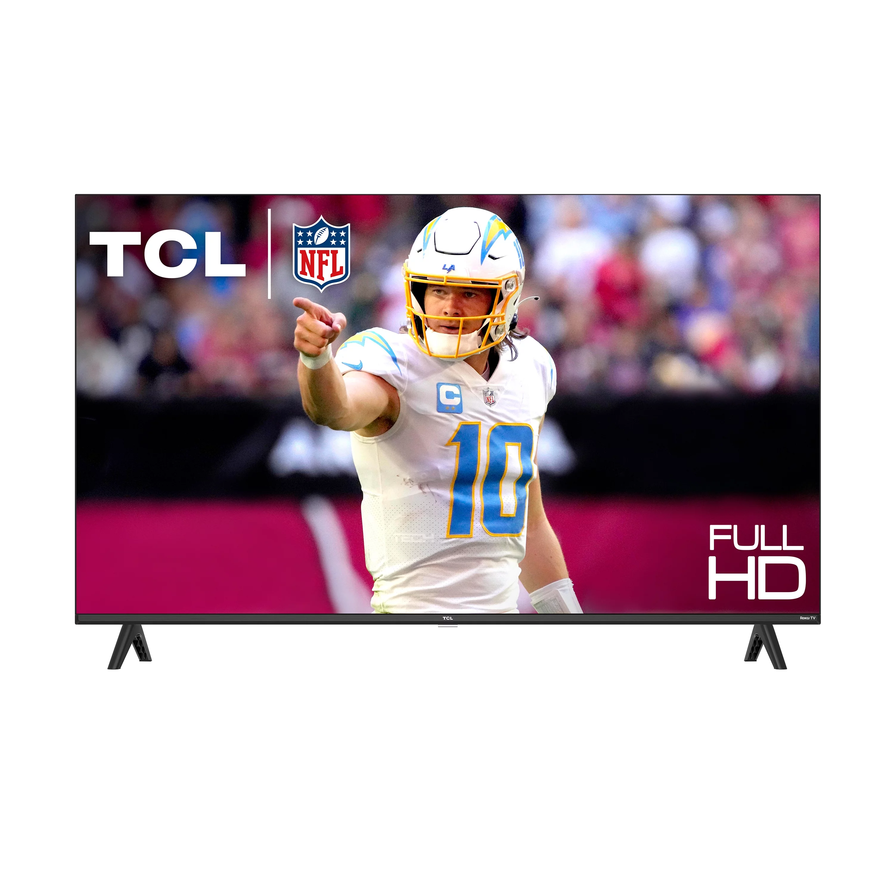 TCL 43