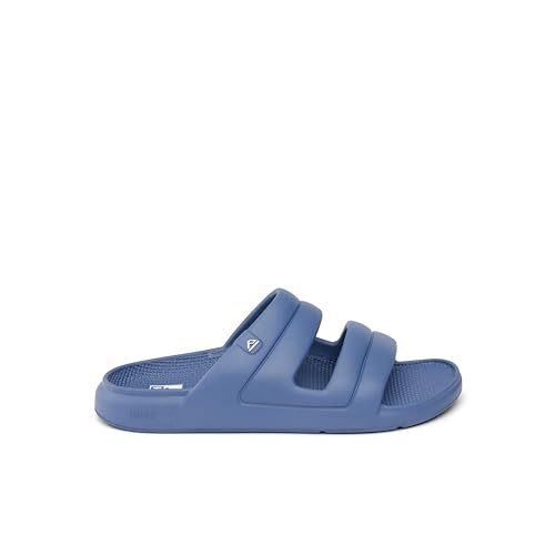 REEF Mens Sandals, Oasis Two-Bar