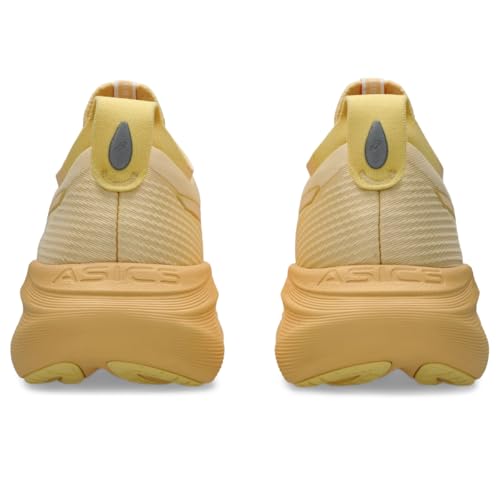 ASICS Men's Gel-Nimbus 27 Running Shoe