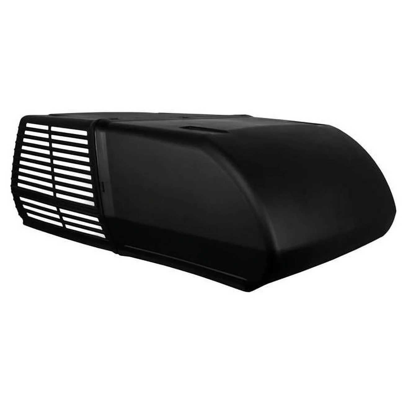 48204069 Mach 15 Plus 15000 BTU Air Conditioner, Black