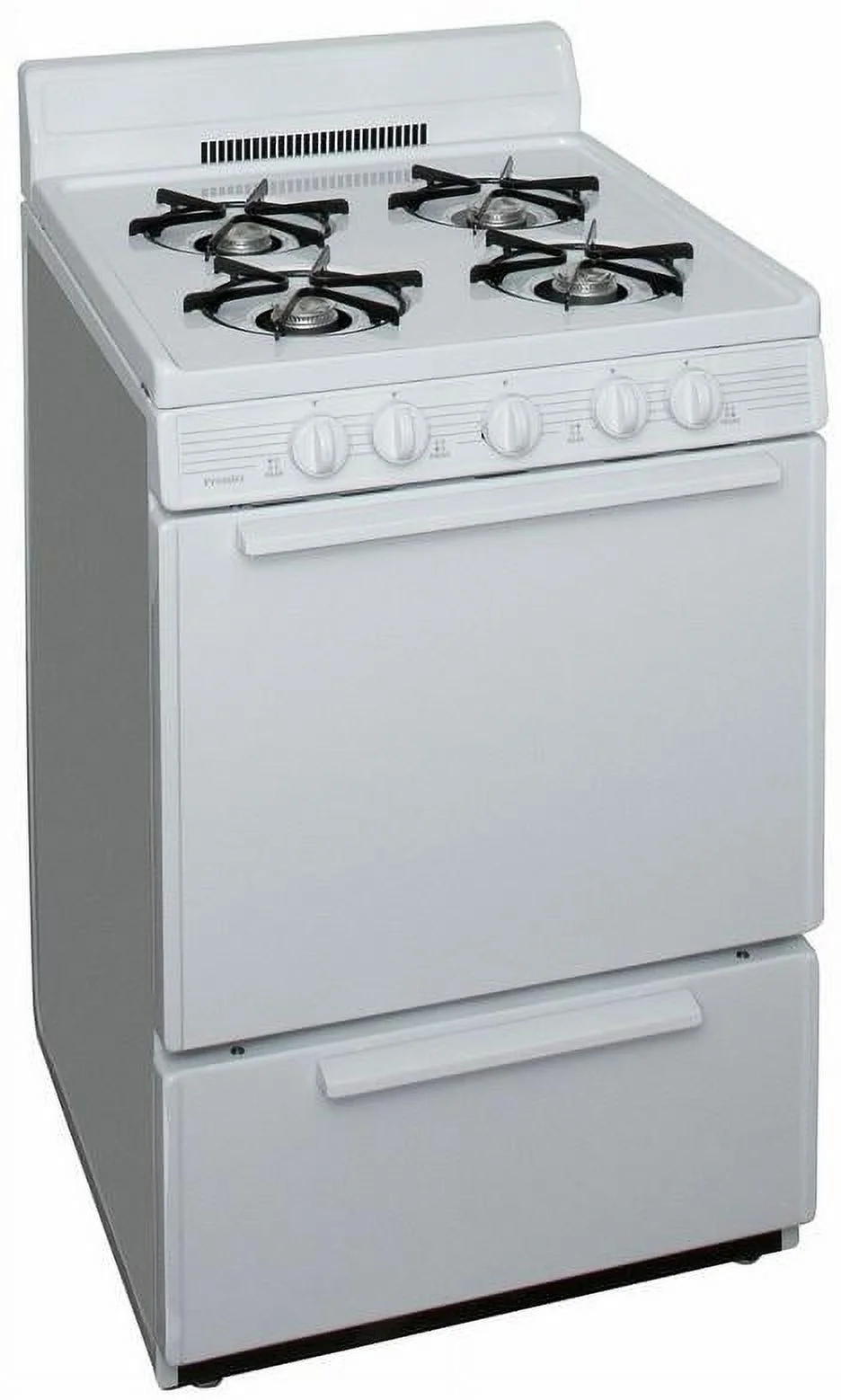 PREMIER BCK100OP  24