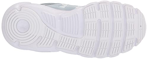 Under Armour Women's Charged Assert 9 Running Shoe