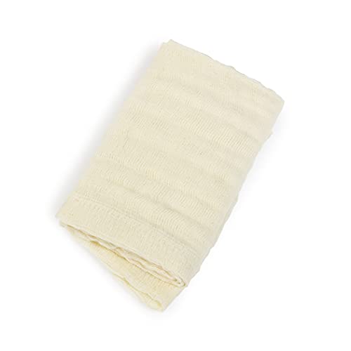 Dritz 600 Cheesecloth, Food Grade #10, 36-Inch x 80-Yards , White
