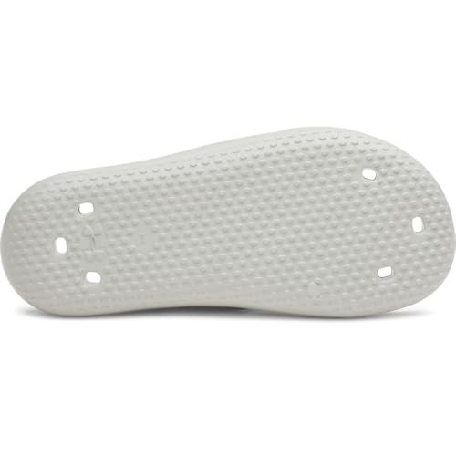 Under Armour Men's Locker V Slide Sandal