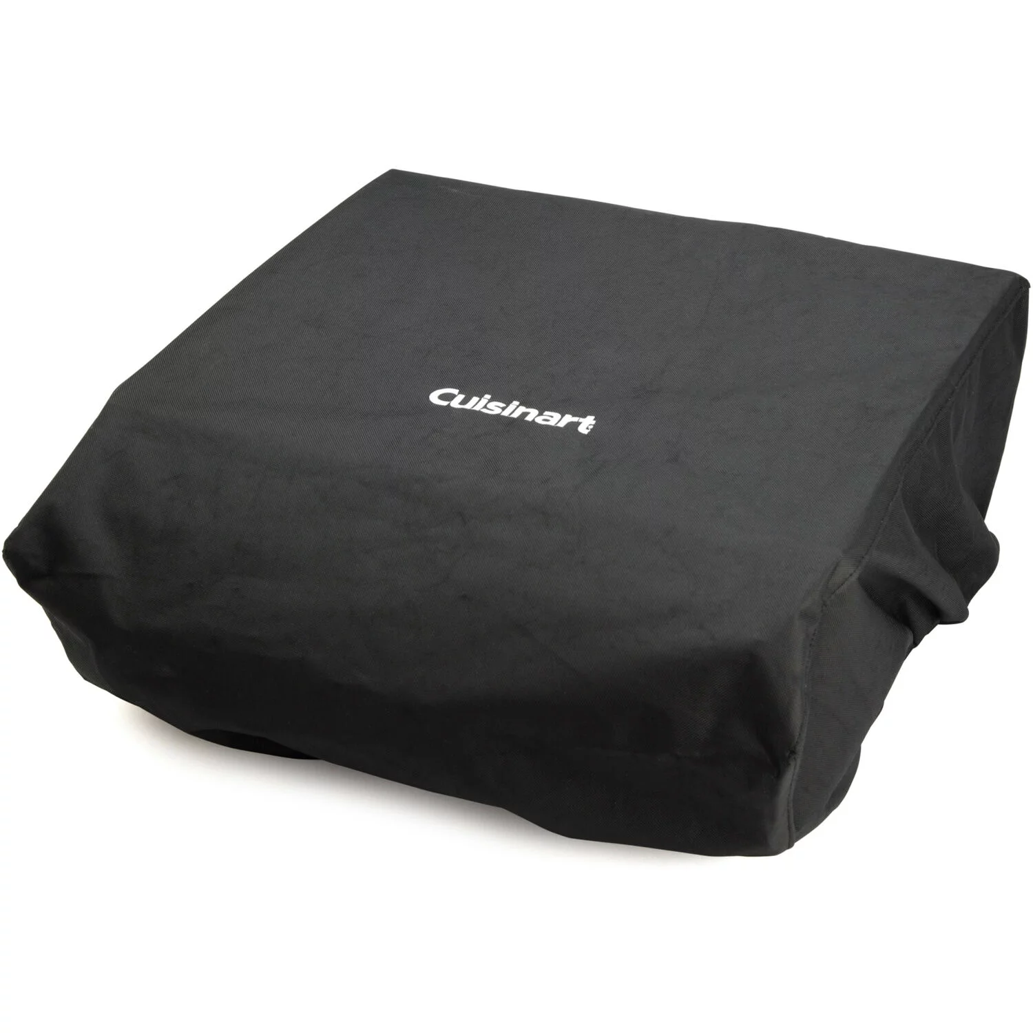 Cuisinart 2-Piece Outdoor Griddle Cover and Tote