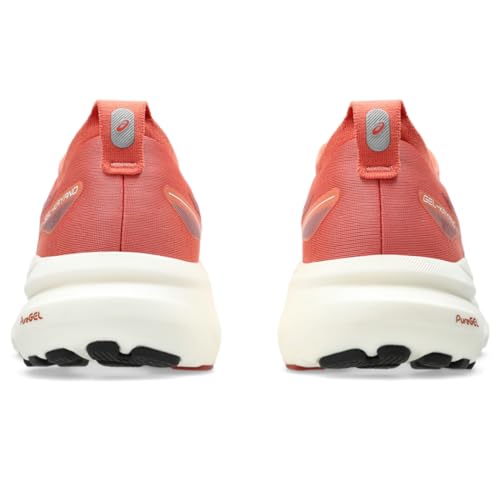 ASICS Women's Gel-Kayano 31 Running Shoes