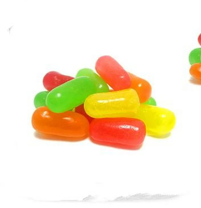 MIKE & IKE ORIGINAL
