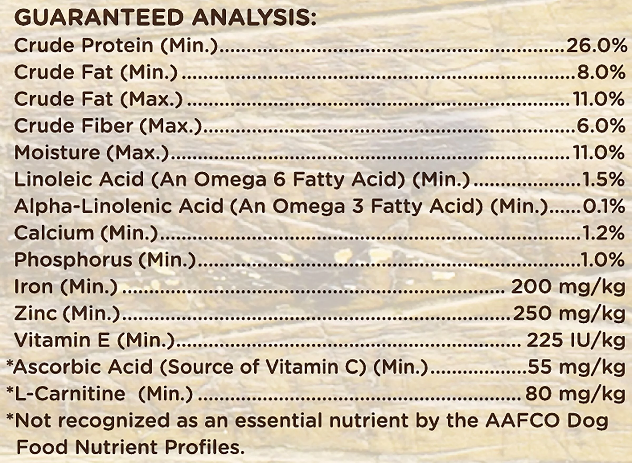 Rachael Ray Nutrish Real Turkey, Brown Rice & Venison Recipe Dry Dog Food, 13 lb. Bag