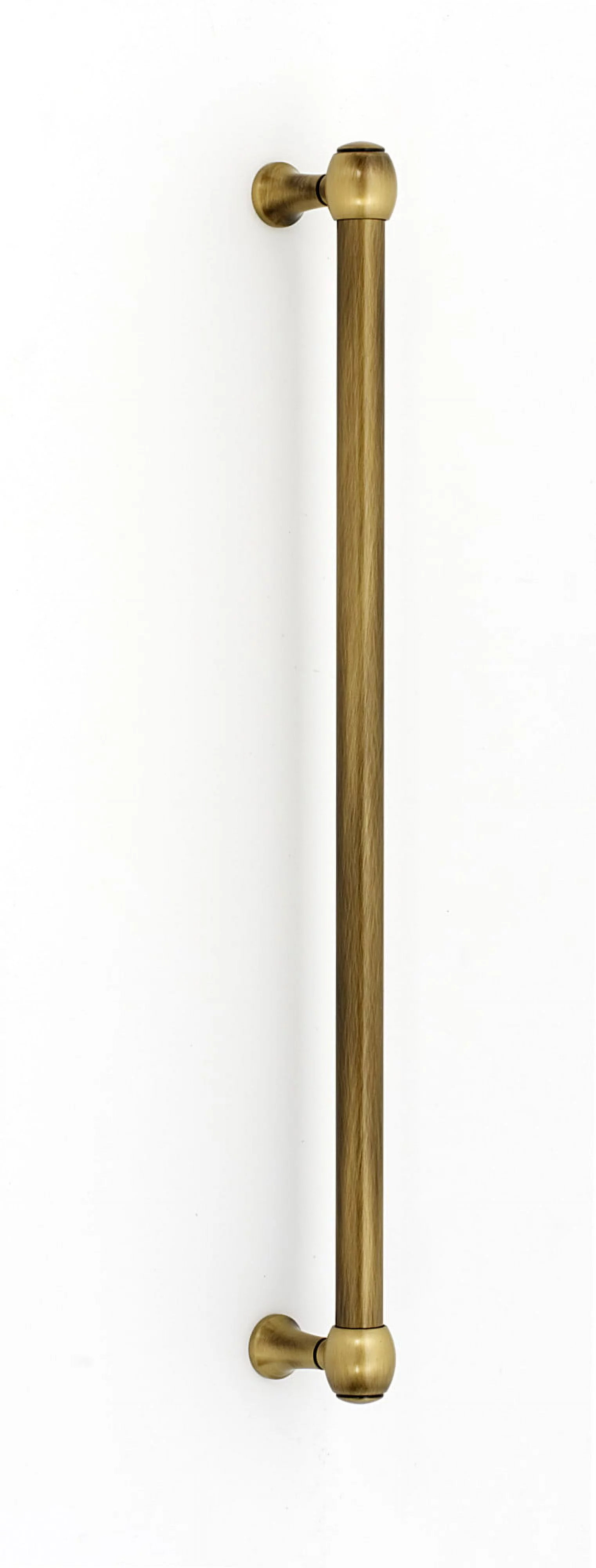 Alno D980-12 Royale 12