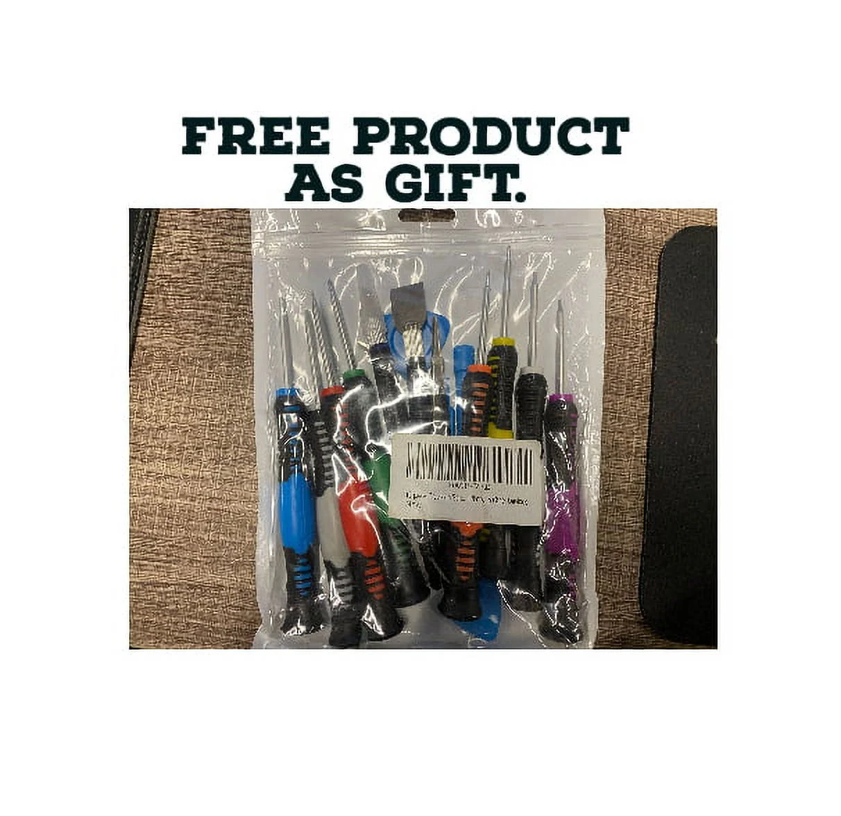 Diamond Audio MICRO5V2 5-Channel Car/Motorcycle Class-D Amplifier, 950 Watt RMS. Ultra-Compact Amp for Harley Davidson Motorcycles and other Powersports Vehicles, Bass Remote Level Control Included