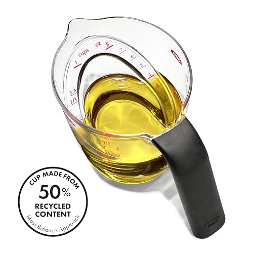 OXO Good Grips 2-Cup Angled Measuring Cup