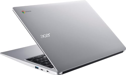 acer Chromebook 315 Laptop, 15.6
