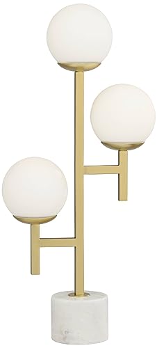 360 Lighting Rafael 30