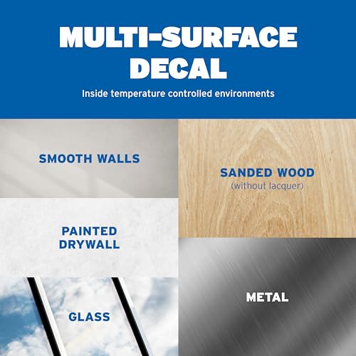 Fathead Death Star - Huge Officially Licensed Star Wars Removable Wall Decal