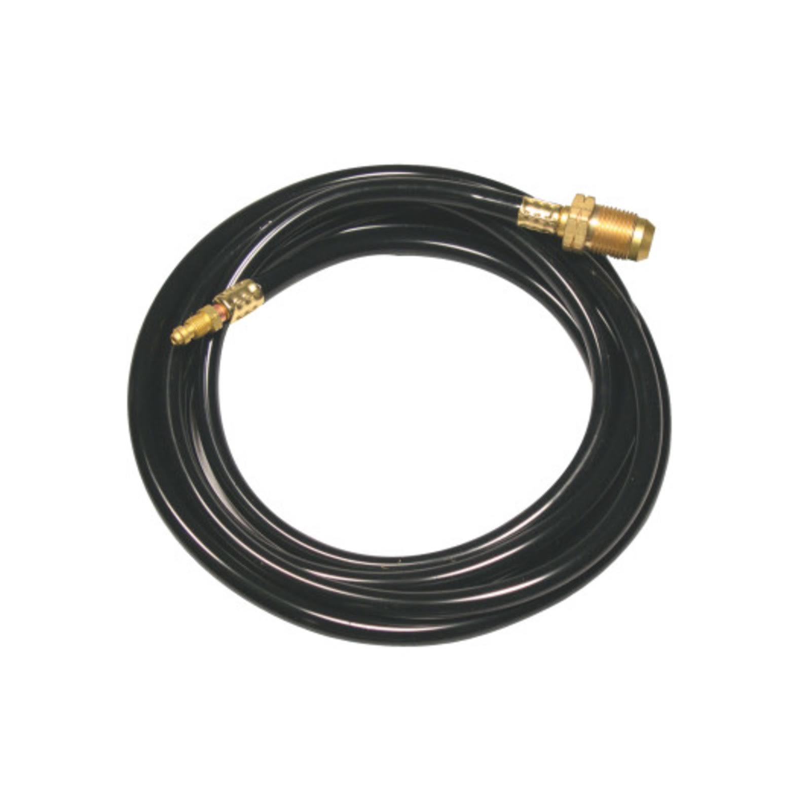 Weldcraft 25-Foot Rubber Power Cable 57Y03R