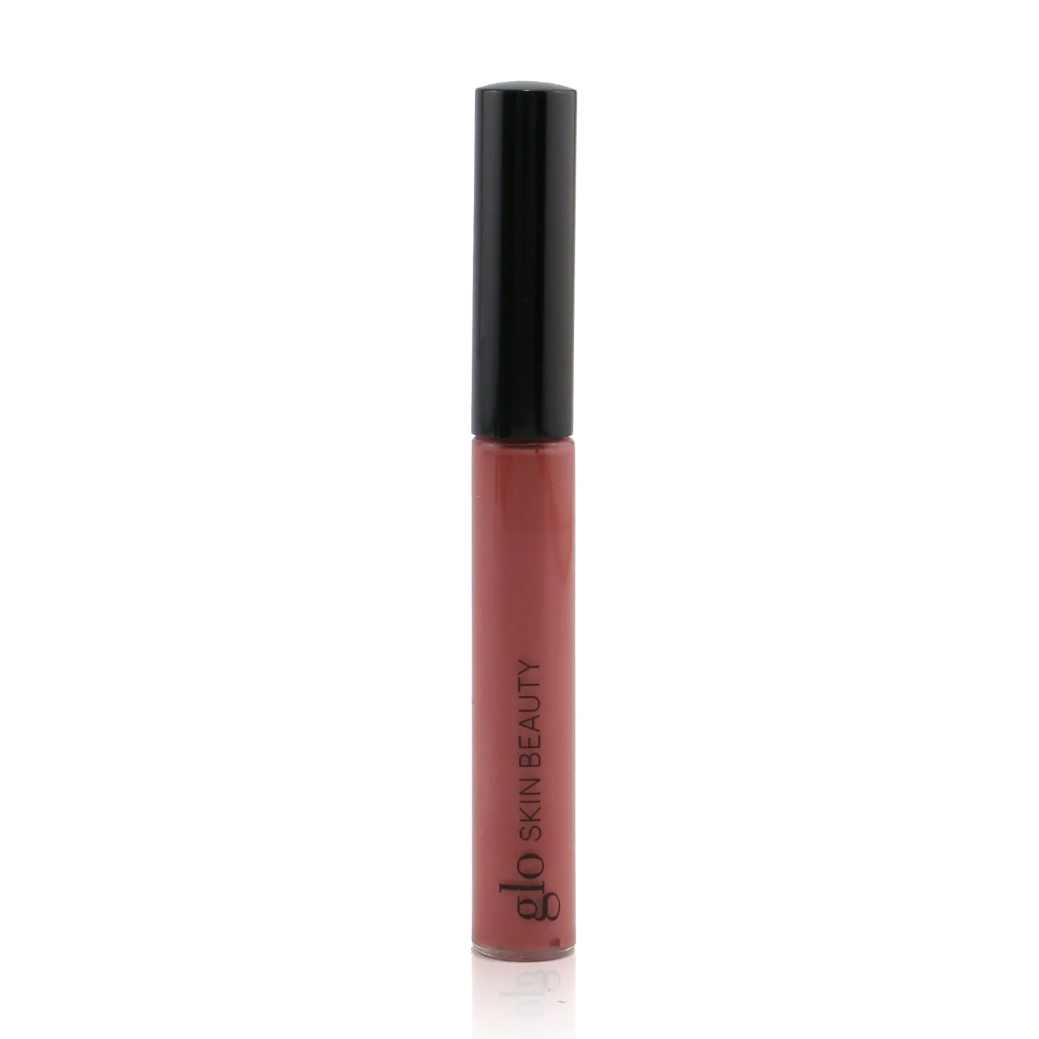 Glo Skin Beauty Lip Gloss - # Naked  4.4ml/0.15oz