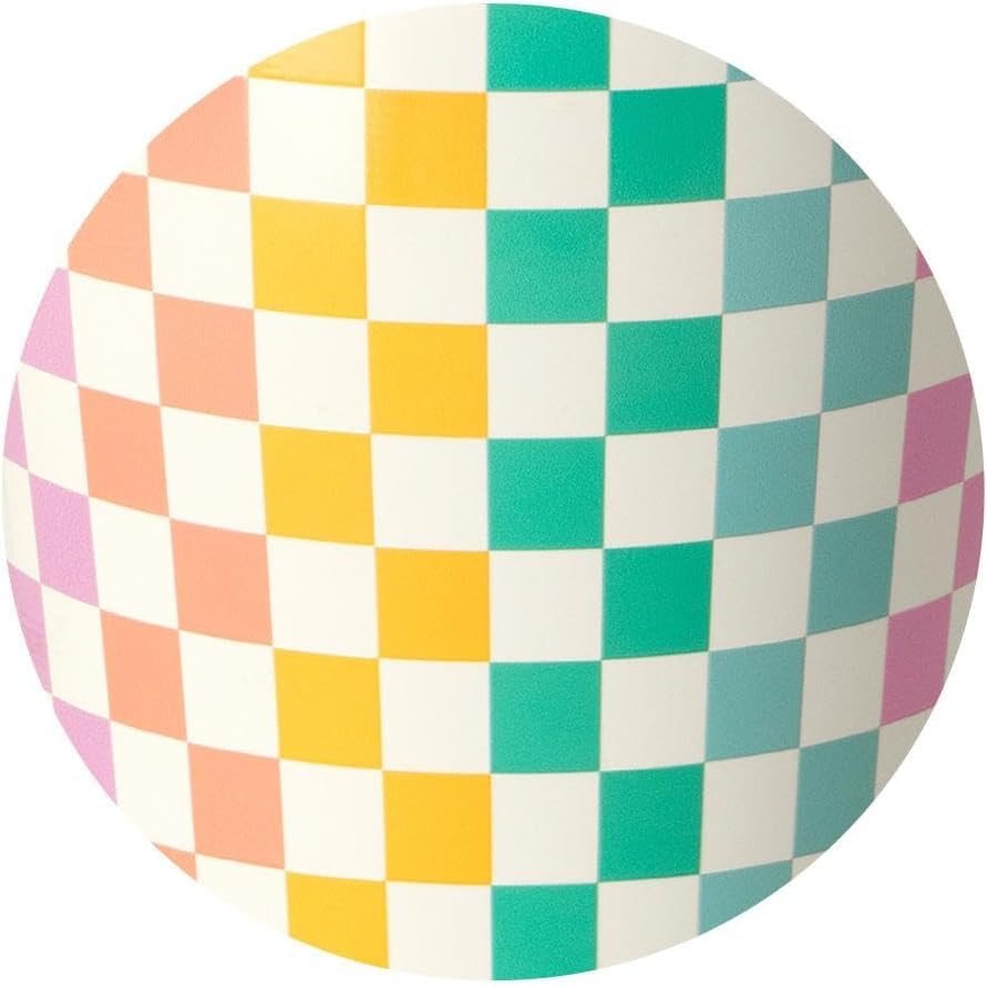 Swig Life Errbody in the Pool EZ Fill Bottle 32oz