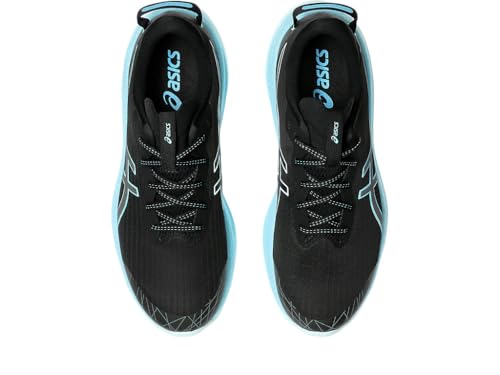 ASICS Men's Gel-Cumulus 26 Running Shoe