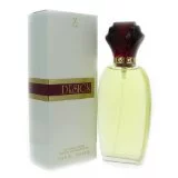 Design by Paul Sebastian for Women, Eau De Parfum Spray, 3.4-Ounce