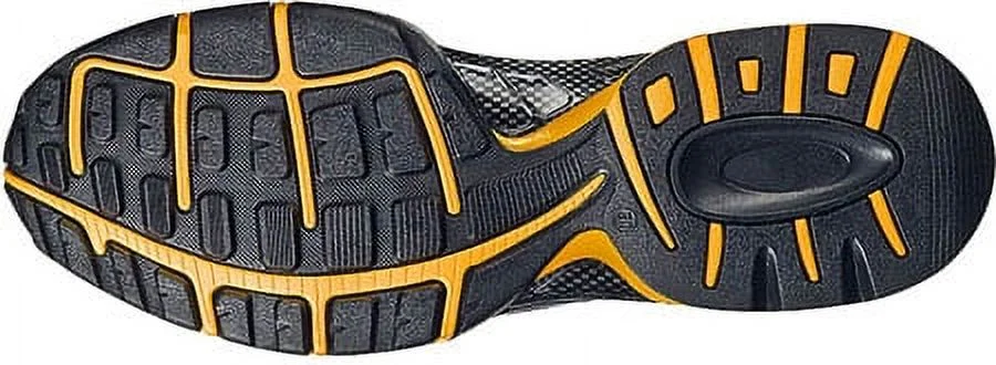 FSI FOOTWEAR SPECIALTIES INTERNATIONAL NAUTILUS Nautilus Women's Composite Toe Eh Waterproof