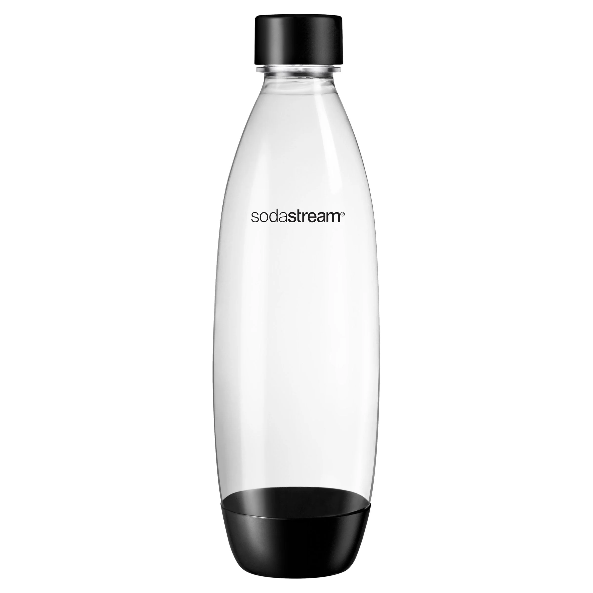 Sodastream Art Sparkling Water Maker Complete Quality Control Bundle