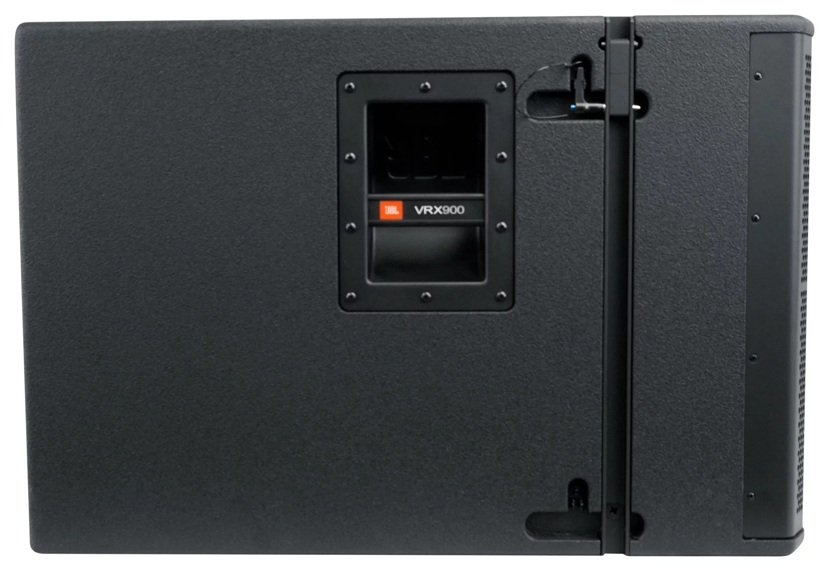 JBL VRX918SP Powered Active 18