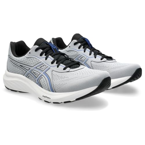 ASICS Men's Gel-Contend 9 Running Shoes