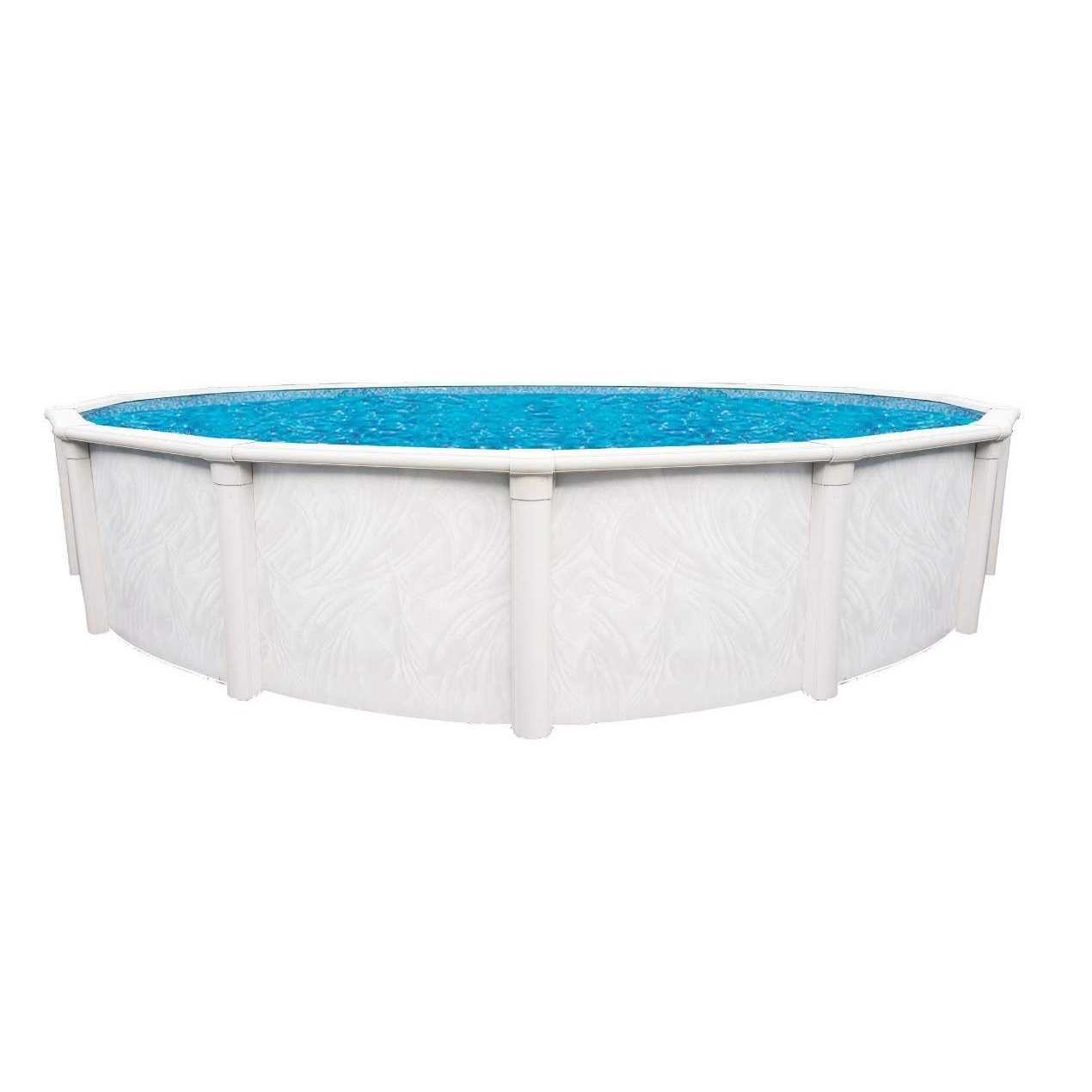 A.A Stick N Repair Cracked Bathtub Pool Liner