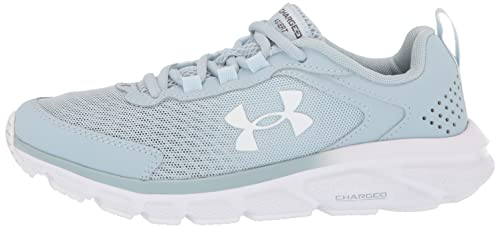 Under Armour Women's Charged Assert 9 Running Shoe