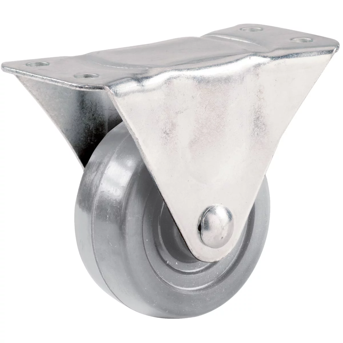 Shepherd Hardware 9603 Aluminum Appliance Roller, Pk/2